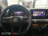 Seat Ibiza 1.0 TSI Style