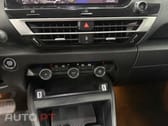 Citroen C4 X 1.2 PureTech Feel Pack EAT8