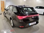 Seat Leon 2.0 TDI Style