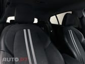BMW 116 d Line Sport Auto