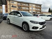 Fiat Tipo 1.3 M-Jet Easy