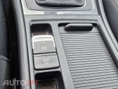 Volkswagen Golf Variant 1.6 TDi Confortline