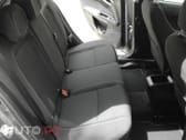 Fiat Tipo 1.3 MultiJet City Life