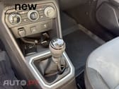 Dacia Sandero 1.0 Stepway Extreme