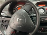 Citroen C2 1.1 SX Pack