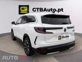 Renault Espace VI Techno E-Tech Hybrid I.V.A DEDUTIVEL 
