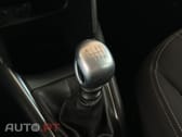 Peugeot 208 1.5 BlueHDi Allure Pack