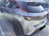 Opel Mokka-E 50 kWh GS