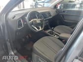 Seat Ateca 1.0 TSI Style