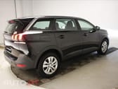 Peugeot 5008 PureTech 130 EAT8 Stop & Start Active Pack