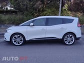 Renault Grand Scénic ENERGY dCi 130 INTENS