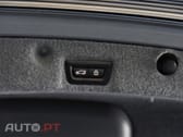 BMW ActiveHybrid 7 V8 HYBRID