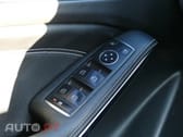 Mercedes-Benz A 180 CDi BE Edition Urban