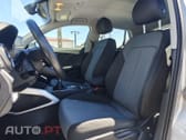 Audi Q2 1.0 TFSI Design