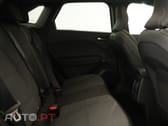 Renault Symbioz Symbioz 1.6 E-Tech Full Hybrid Techno