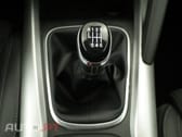 Renault Kadjar Kadjar 1.3 TCe Intens