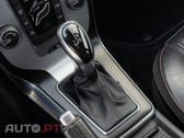 Volvo V40 Cross Country 2.0 D2 Summum Geartronic