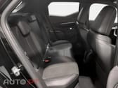 DS DS3 Crossback E-TENSE SO CHIC