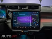Ford Puma Gen-E 54 kWh Premium