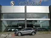 Mercedes-Benz GLA 180 d Urban Aut.