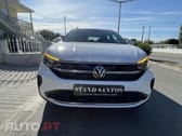 Volkswagen Taigo 1.0 TSI Life DSG