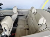 BMW 320 i