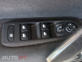 Peugeot 308 SW 1.6 BluHdi
