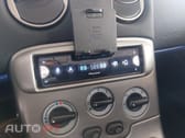Fiat Barchetta 1.8 16V