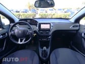 Peugeot 208 1.2 PureTech Active