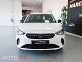 Opel Corsa 1.5 D Business