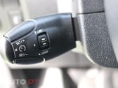 Peugeot Partner 1.6 HDi L2 3L Confort