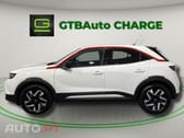 Opel Mokka-E GS 50 kWh 