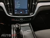 Volvo V60  2.0D D3 Inscription