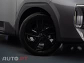 Citroen C5 Aircross 1.2 Hybrid Max e-DSC6