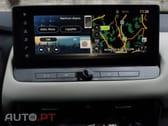 Nissan Qashqai 1.5 e-Power Tekna+