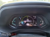 Renault Arkana 1.6 E-Tech Full Hybrid Evolution