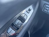 Nissan Leaf e+ N-Connecta