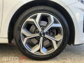 Kia Ceed SW 1.0 T-GDI Sport