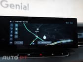 MG HS 1.5 T-GDI Plug In Hybrid Luxury