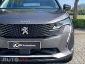 Peugeot 3008 1.6 Hybrid Allure Pack e-EAT8