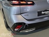 Peugeot 308 SW 1.5 BlueHDi Allure Pack