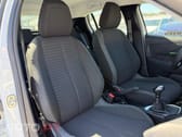 Peugeot 208 1.2 PureTech Active Pack