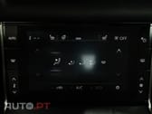 Mazda MX-3 MX-30 E-SKYACTIV EXCLUSVE-LINE