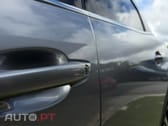 Peugeot 3008 1.5 BlueHDi GT EAT8