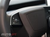 Tesla Model 3 Tração Traseira