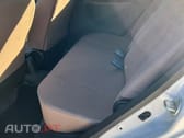 Citroen C-Zero Seduction