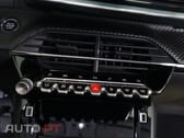 Peugeot 2008 1.2 PureTech Allure Pack
