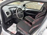 Citroen C1 1.0 VTi Shine