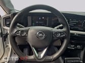 Opel Mokka-E I.V.A DEDUTÍVEL 