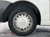 Fiat Scudo 1.6 M-Jet Longo 9L